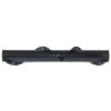 Roller Brush 300 Black Standard
